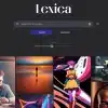 Lexica-art-group-buy