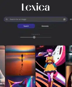 Lexica-art-group-buy