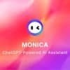 Monica-im-group-buy