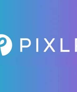 Pixlr-group-buy