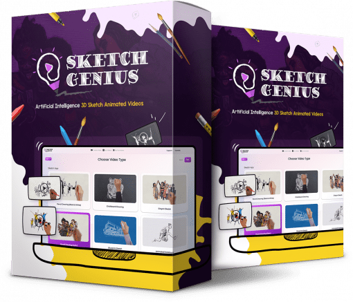 SketchGenius-group-buy