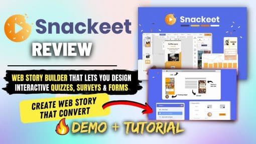 Snackeet-group-buy