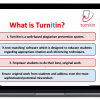 Turnitin-group-buy