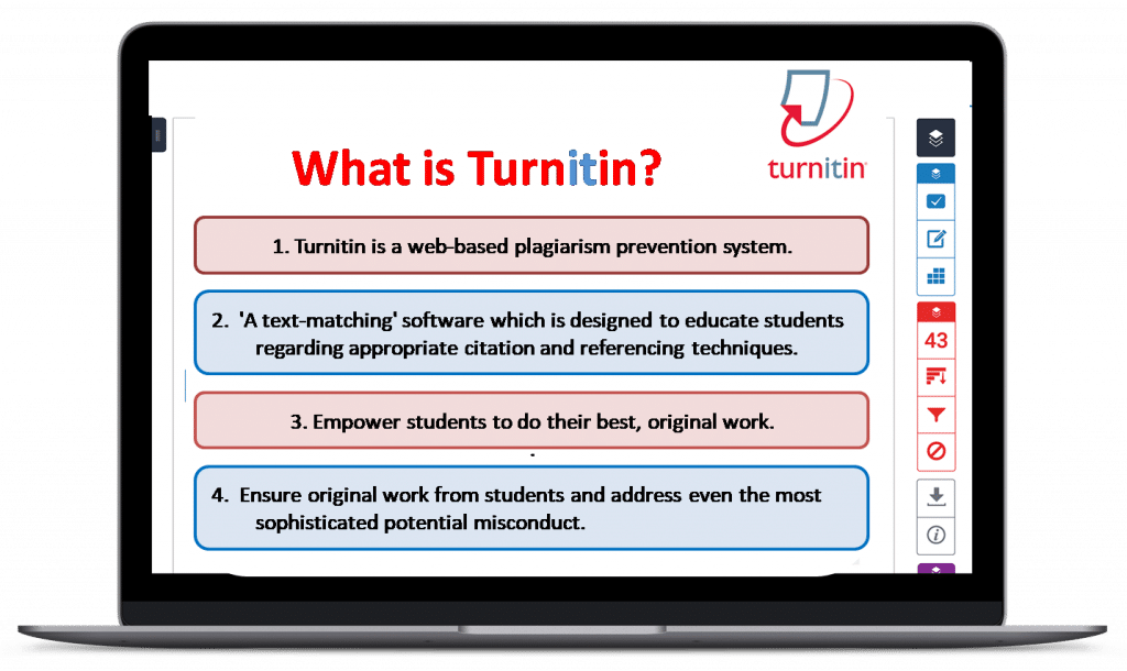 Turnitin-group-buy