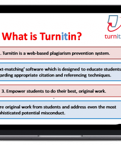 Turnitin-group-buy