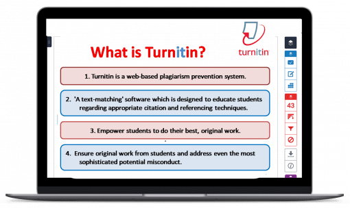 Turnitin-group-buy