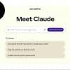 claude-ai-group-buy