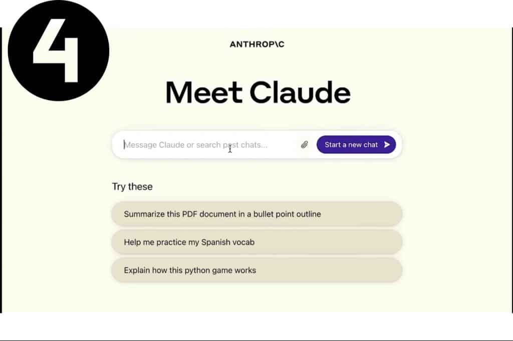 claude-ai-group-buy