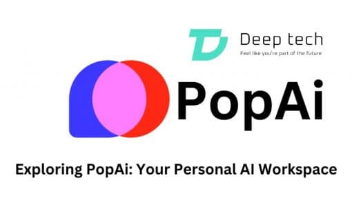 popai-group-buy