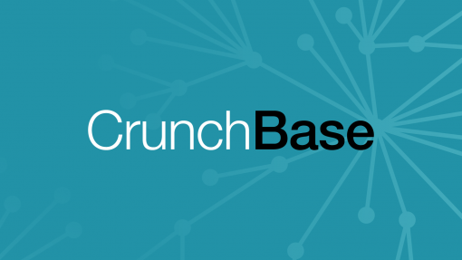 Crunchbase-group-buy