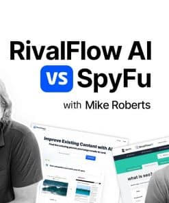 Rivalflow-group-buy