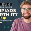 pipiads-group-buy