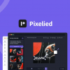 Pixelied-group-buy