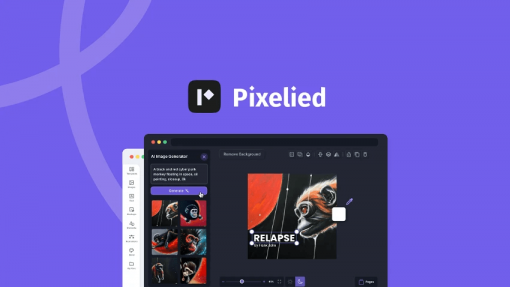 Pixelied-group-buy