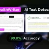 Stealthwriter-ai-group-buy