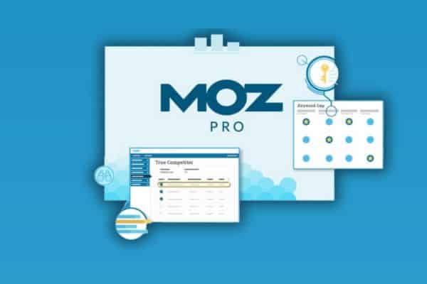 group buy moz