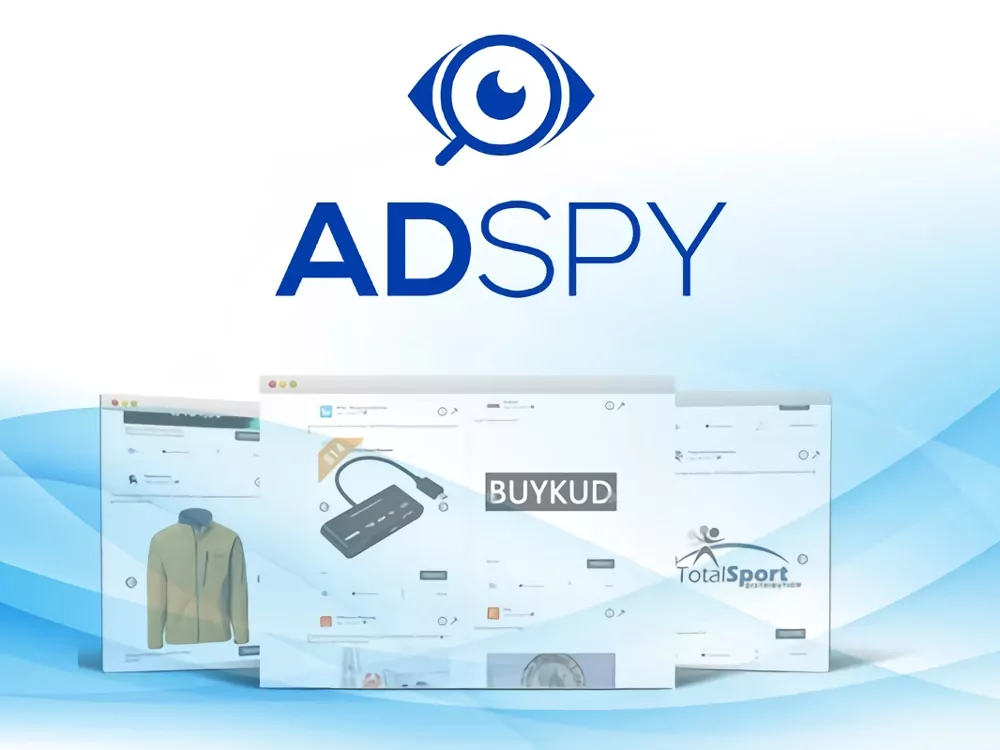 ADSPY-GROUP-BUY-SERVICE