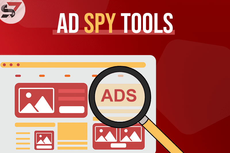 Ad-Spy-group-buy