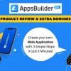 Appsbuilder-pro-group-buy