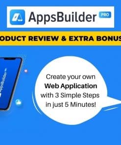 Appsbuilder-pro-group-buy