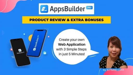 Appsbuilder-pro-group-buy