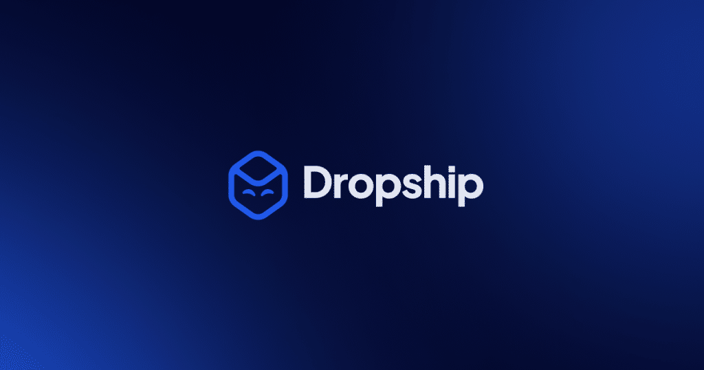 Dropship-group-buy