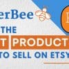 Everbee-io-group-buy