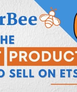 Everbee-io-group-buy