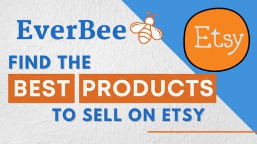 Everbee-io-group-buy