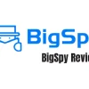 bigspy-group-buy