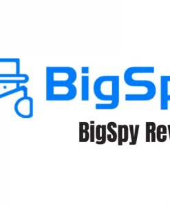 bigspy-group-buy